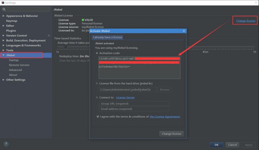 高效开发：IDEA Debug技巧