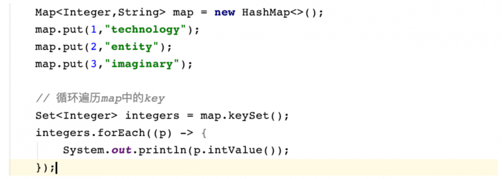 看完这篇 HashMap，和面试官扯皮就没问题了