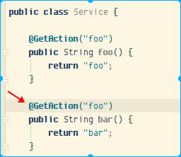 重磅! Act 1.9 发布 - 弃用 Java7，支持 Java 8 到 14