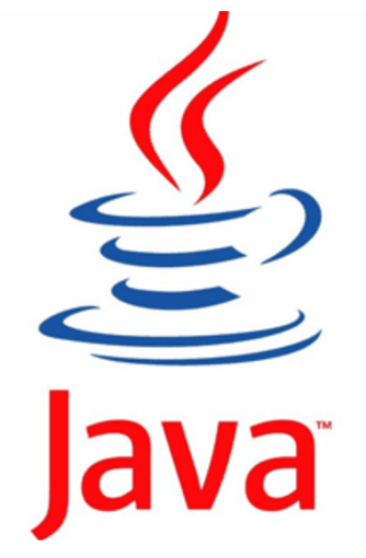 【秒懂Java】【第1章_初识Java】03_Java简介