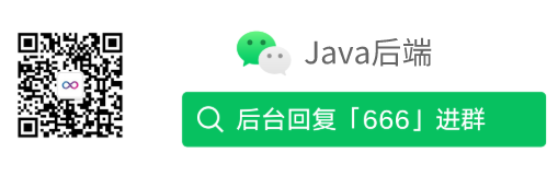 Spring Boot 把 Maven 干掉了！