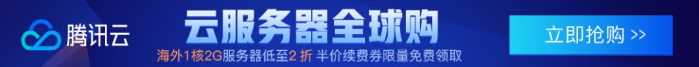 [读书笔记]编写可维护软件的10大原则（Java版）