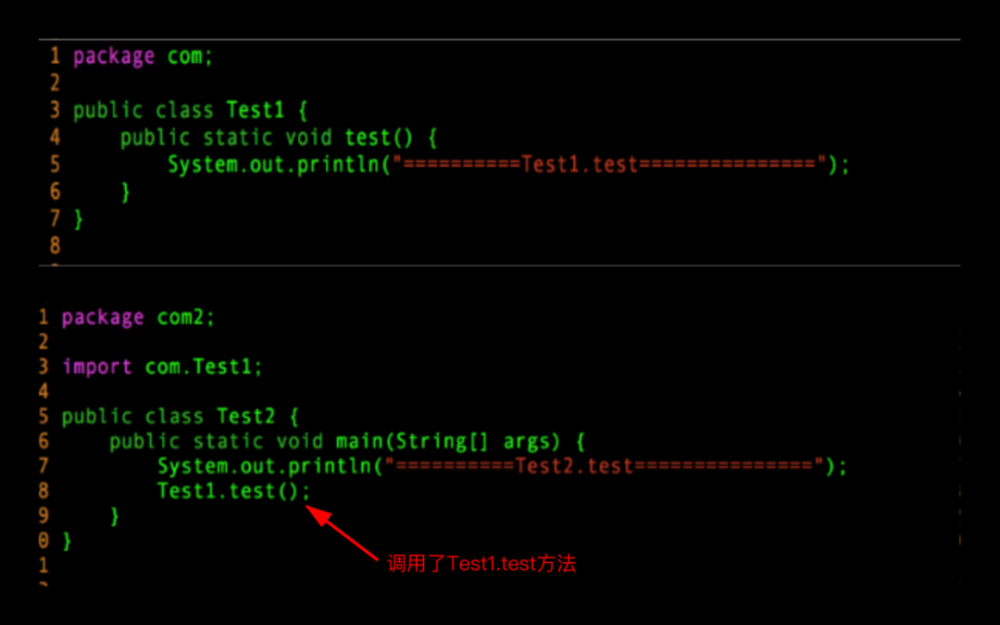 没了 IDE，你的 Java 项目还能跑起来吗？