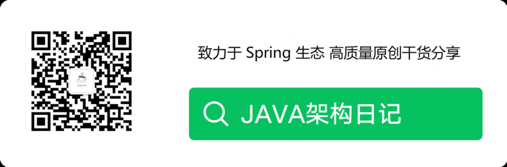 Spring Boot 2.3 新特配置文件属性跟踪