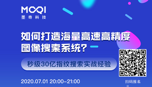 出道50年+！乘风破浪的编程语言们，能二次翻红吗？