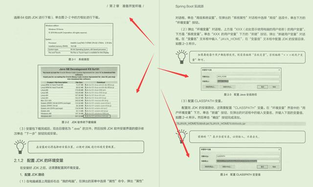 京东T9今年首发的一份Spring Boot实战，让开发像搭积木一样简单