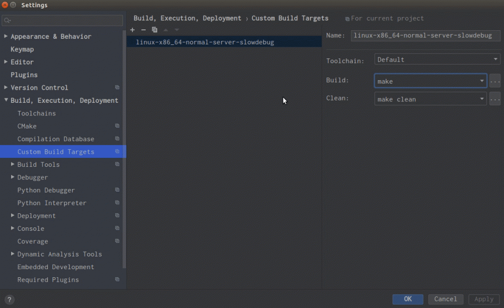 OpenJDK 编译调试指南(Ubuntu 16.04 + MacOS 10.15)