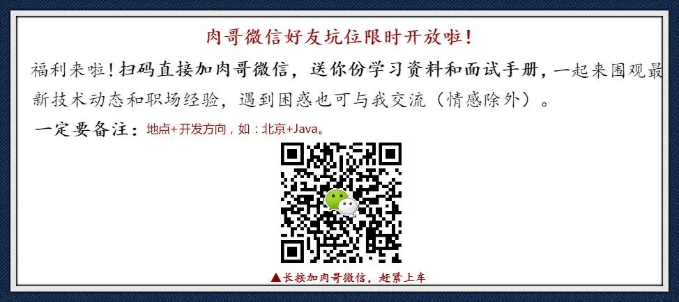 一套简单通用的Java后台管理系统，拿来即用，非常方便（附项目地址）