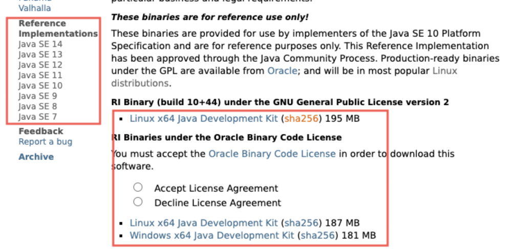 OpenJDK 编译调试指南(Ubuntu 16.04 + MacOS 10.15)
