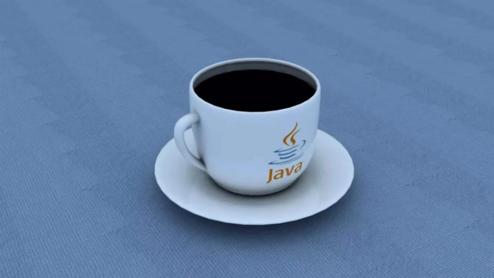 Java 它收不收费跟我们有毛关系吗？