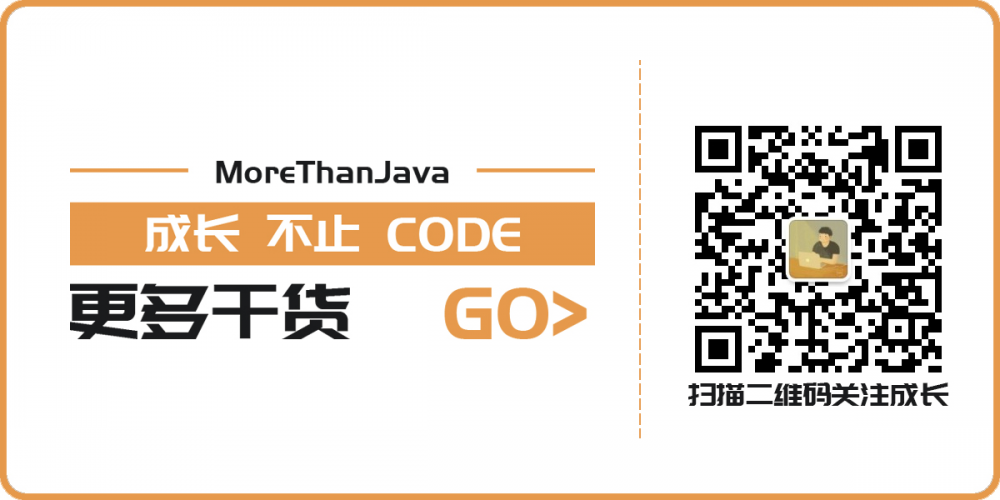 「MoreThanJava」Day2：变量、数据类型和运算符