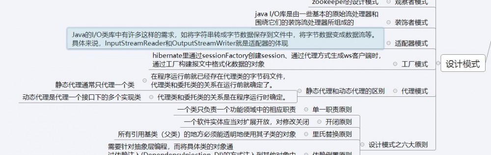 比看书高效100倍的学习方式：阿里P8架构师教我的方法