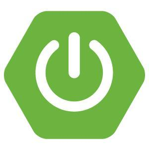 Spring Boot 2.3.0正式发布：优雅停机、配置文件位置通配符新特性一览