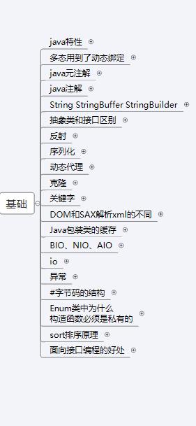 比看书高效100倍的学习方式：阿里P8架构师教我的方法