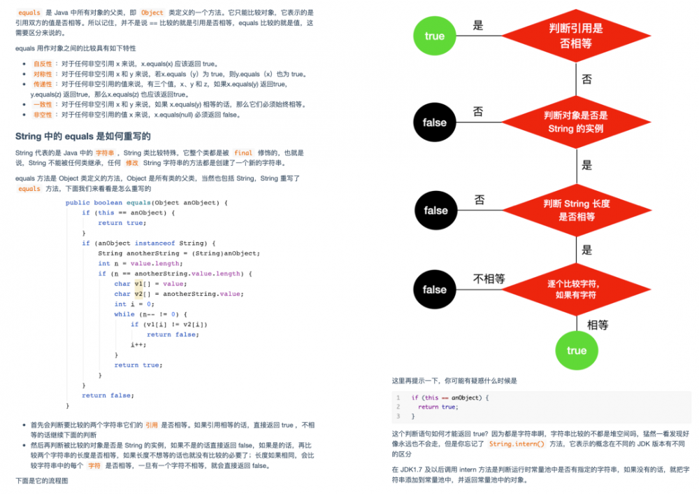 速下载！高清 PDF 版本 Java 技术栈教程整理好了！