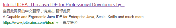 Java--Servlet