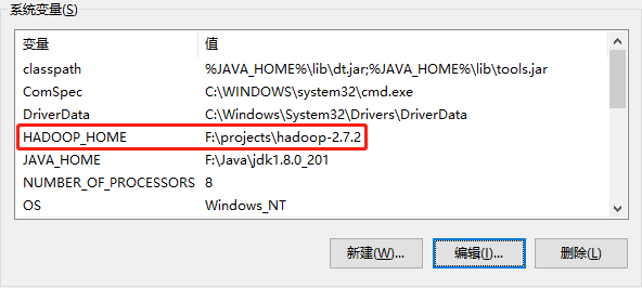 java大数据最全课程学习笔记(3)--HDFS 简介及操作