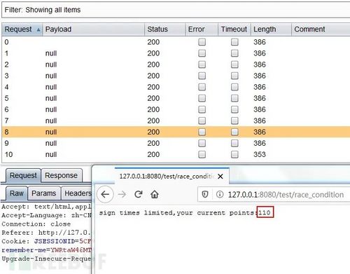 Java安全编码实践总结