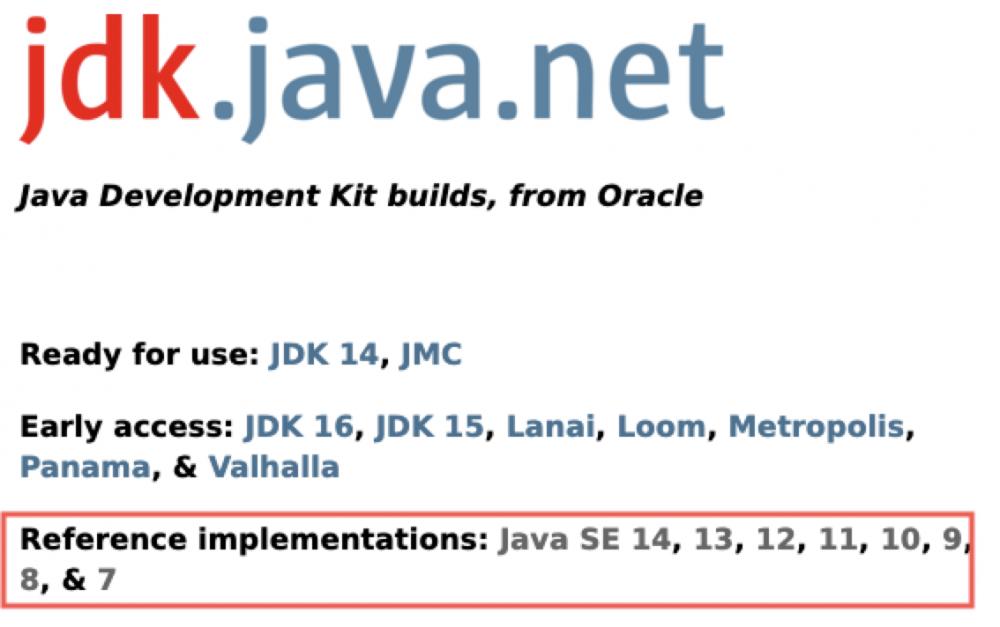 OpenJDK 编译调试指南(Ubuntu 16.04 + MacOS 10.15)