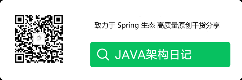 「新特性」Spring Boot 全局懒加载机制了解一下