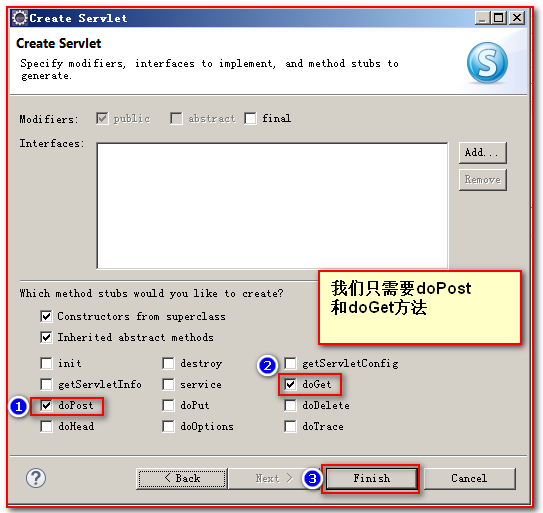 Tomcat的基本使用及相关知识的概述（超详细版）