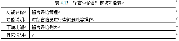 基于web的机票管理系统设计与实现（一）