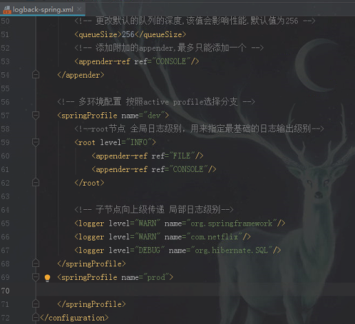 一套简单通用的Java后台管理系统，拿来即用，非常方便（附项目地址）