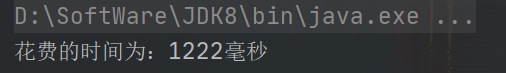 看了这篇文章，我搞懂了StringTable