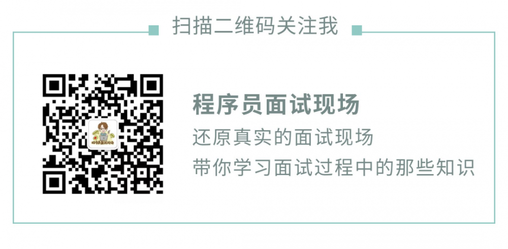 想理解Java的IO，不要从操作系统开始说起的都是耍流氓...