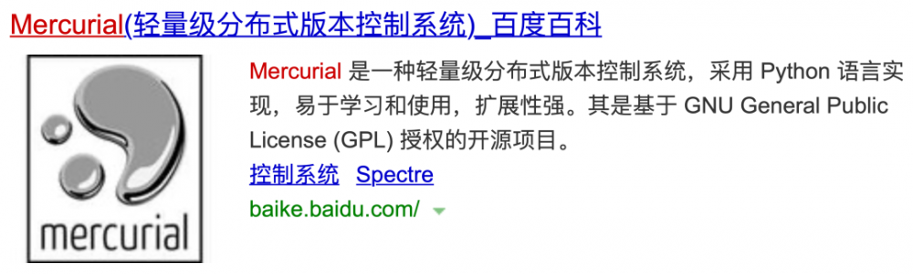 羊老姆上线：抄起键盘就编译JDK源码，结果上头了