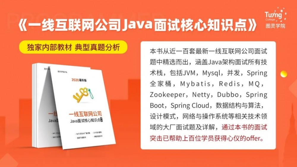 程序员搞事！动手实战优化自己公司线上系统JVM，结果。。。