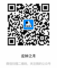 JAVA 实现将多目录多层级文件打成ZIP包后保留层级目录下载 ZIP压缩 下载