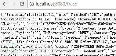 Java安全编码实践总结