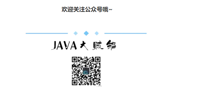 你是如何优雅的处理token认证登录？