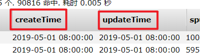 畅购商城(五)：Elasticsearch实现商品搜索