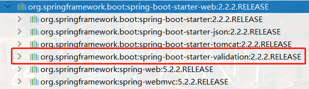 Spring Boot 2.3.0正式发布：优雅停机、配置文件位置通配符新特性一览