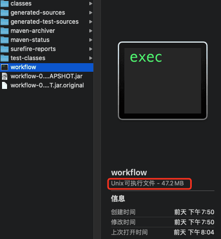 通过 GraalVM 将 Java 程序编译成本地机器码！