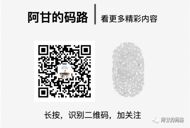 一个HBase数据迁移到Mongodb需求，架构师说“你怎么有那么多意外”