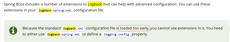 springboot2启动信息去除CONDITIONS EVALUATION REPORT后引发的思考