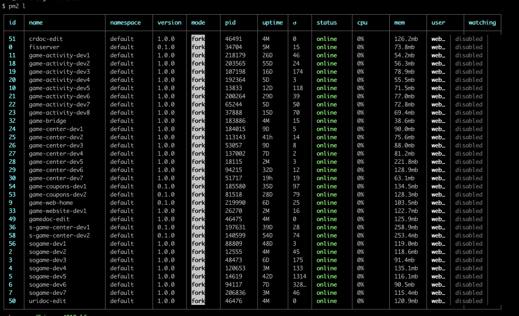 1277687-20210709144527360-1547426867