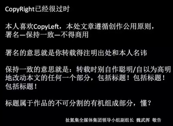 百度每天收录时间_每天收录百度时间怎么设置_百度收录时间段