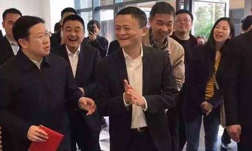 鄭州鐵路職業(yè)技術(shù)學(xué)院中興通訊軌道通訊學(xué)院_鄭州職業(yè)學(xué)院_西安培華學(xué)院附屬職業(yè)中等專業(yè)學(xué)校